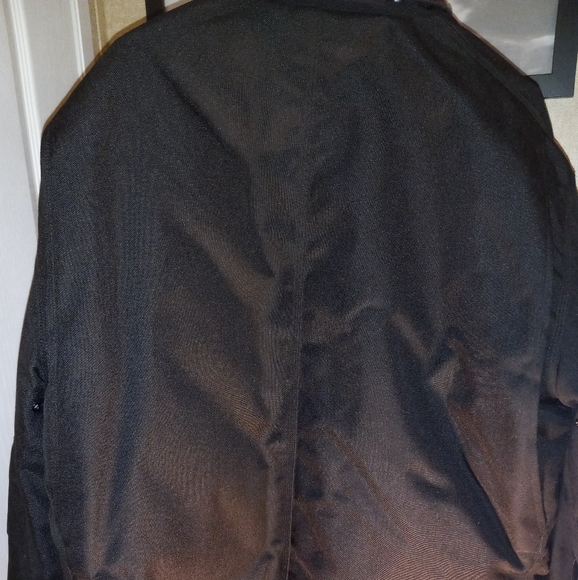 Carhartt jacket - Picture 2 of 4